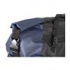 Mares torba Ascent Dry Duffle